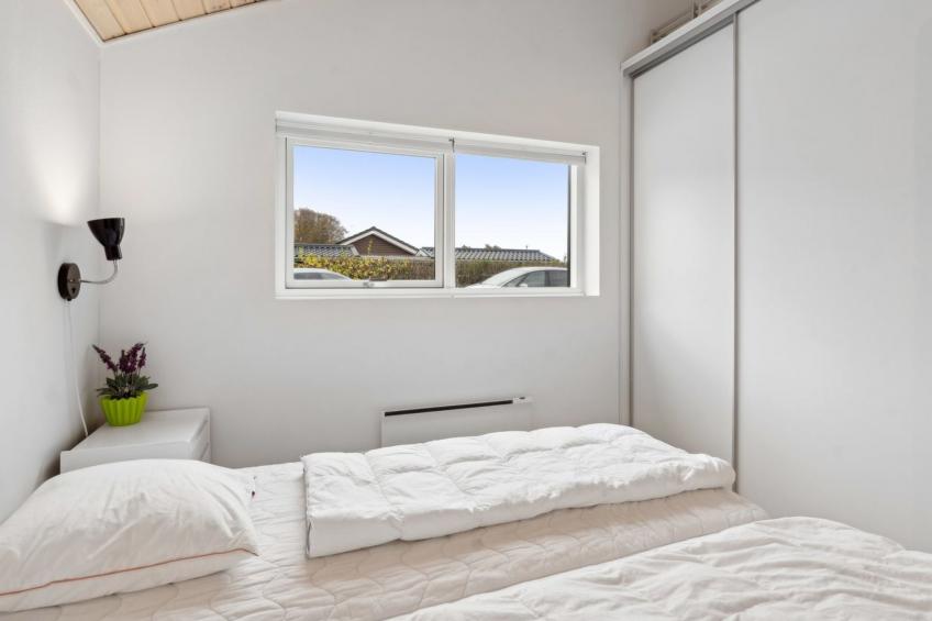 "Lio" - 200m from the sea - foto 3