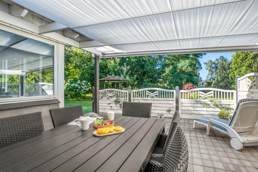 "Janna" - 200m from the sea - foto 3