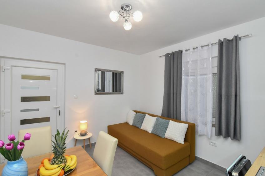 mit privatem Parkplatz - foto 15