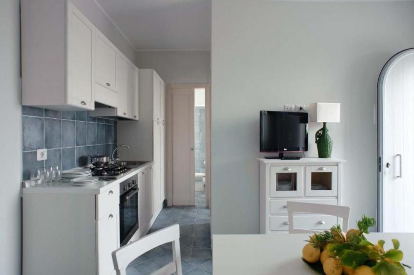 Flach violett - foto 6