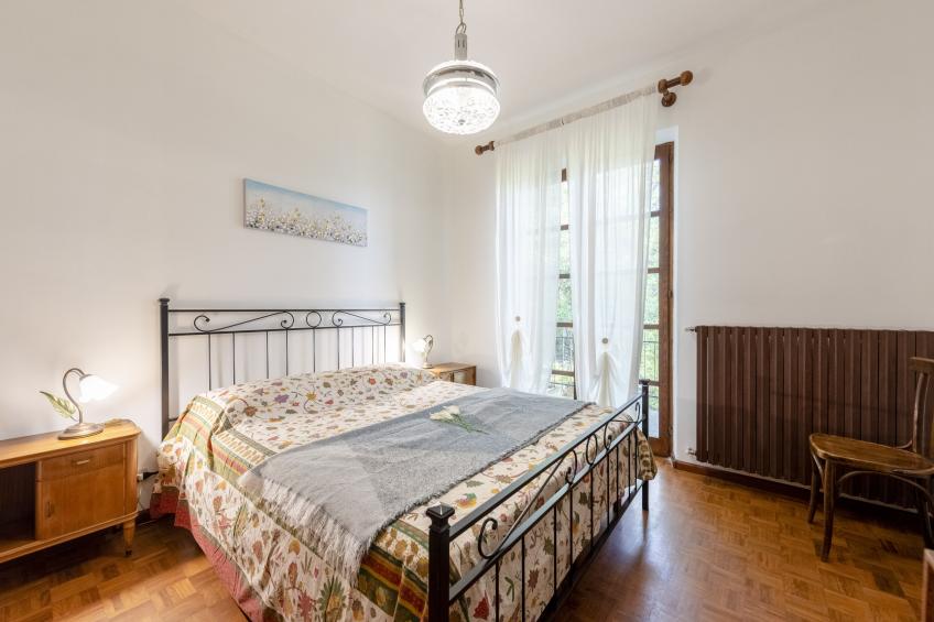 Lago Azzurro Infinity View - foto 6