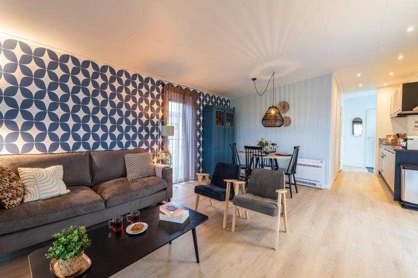 Bij de Bakker - foto 10