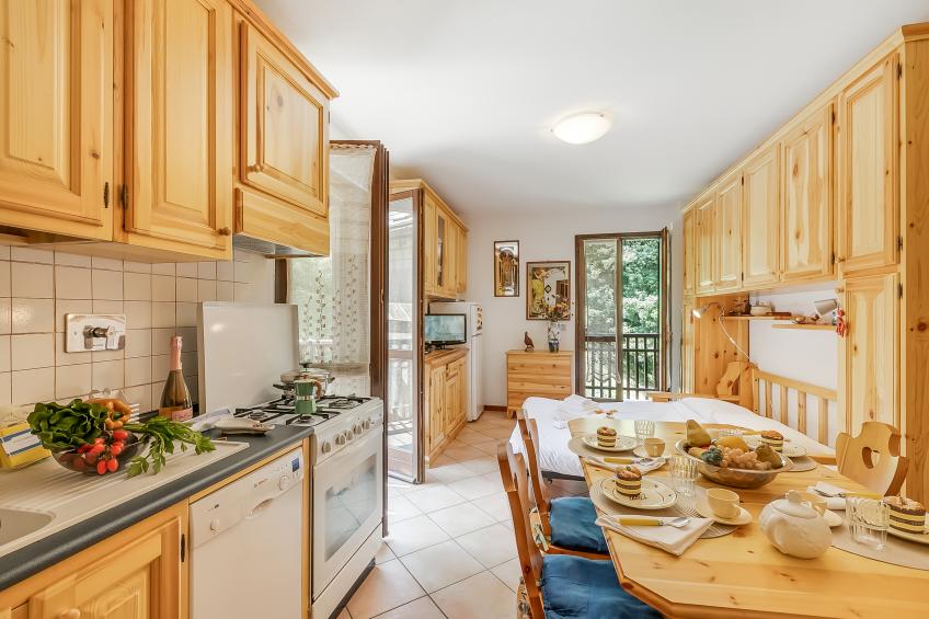 Relax In Pineta - foto 11