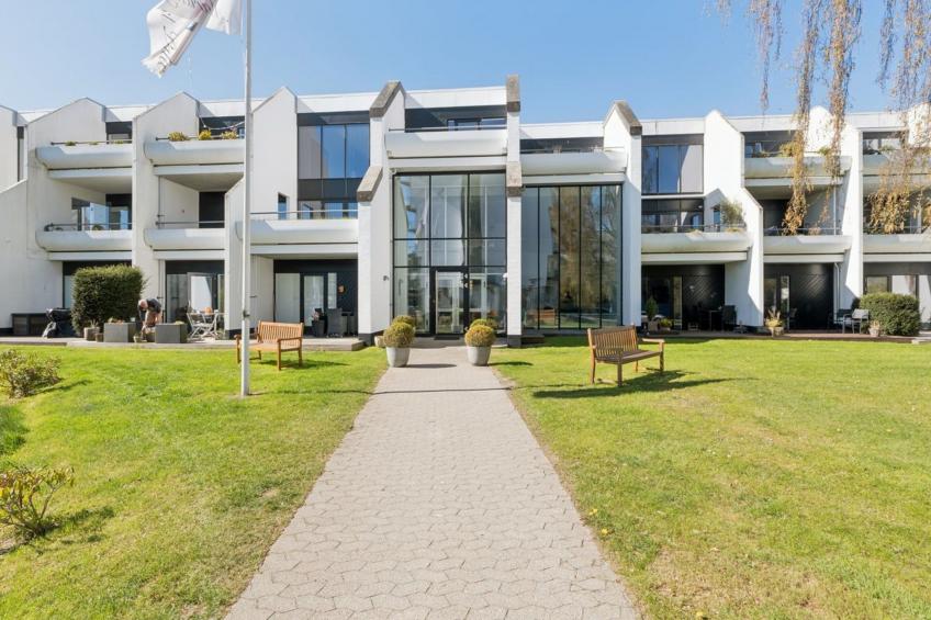 "Epiphania" - 130m from the sea - foto 13