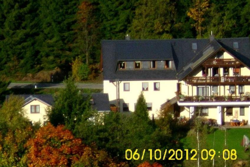790730 - foto 4