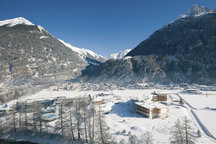 Ferienhaus (LFD125) - foto 23