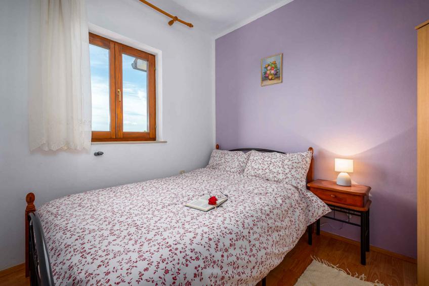 Vakantiewoning met airconditioning - VW-TT57H - foto 136
