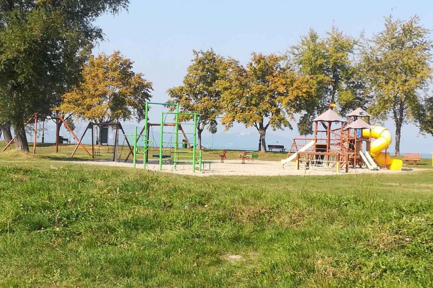 FerienWohnung in Strandnähe - BF-6V5HT - foto 25