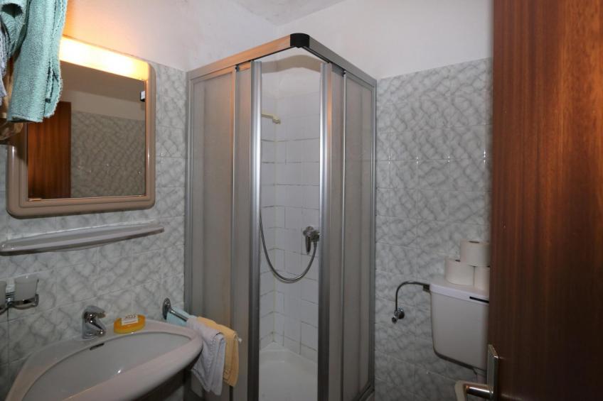 Apartments home Hermann, Ramsau am Dachstein|3-Raum, 6 Personen - foto 19