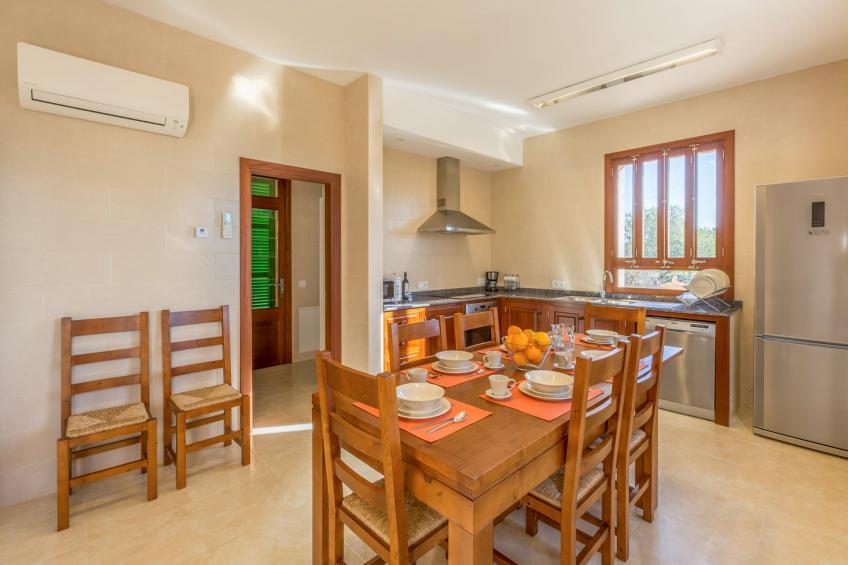 RomanÍ Des Figueral - foto 10