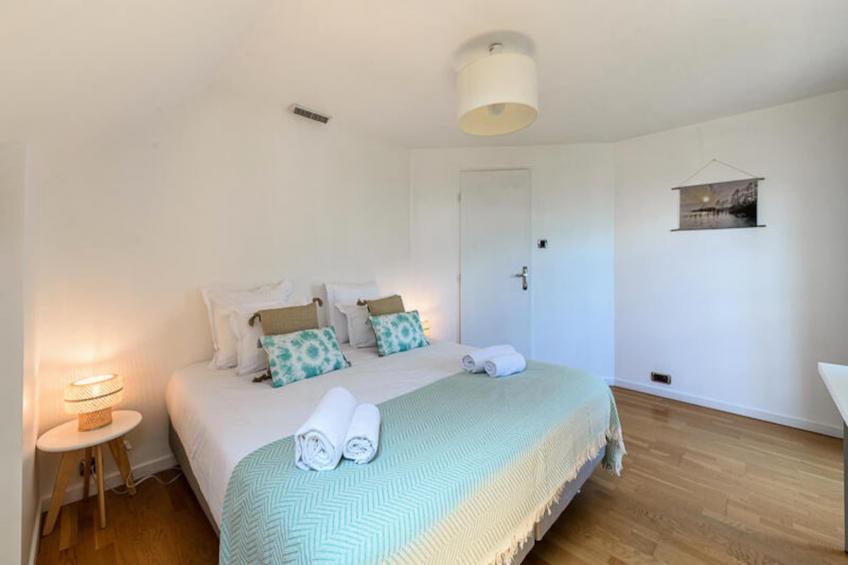 Maison à Sévrier - foto 28