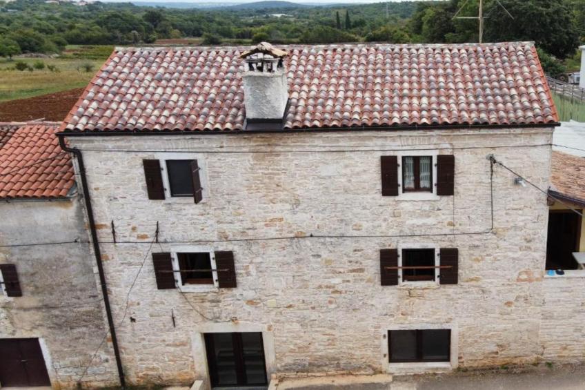 Two Bedroom Villa - foto 13