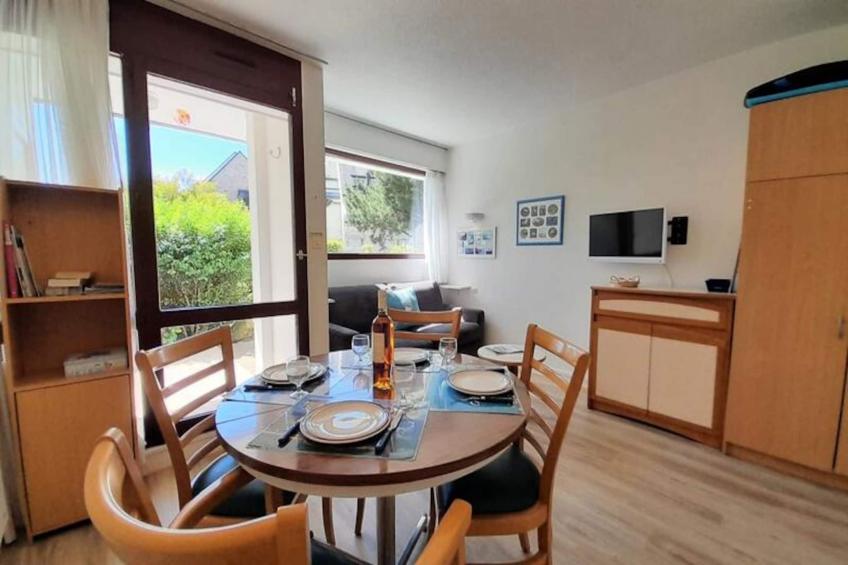 Résidence Bleu Oceane Carnac - foto 5