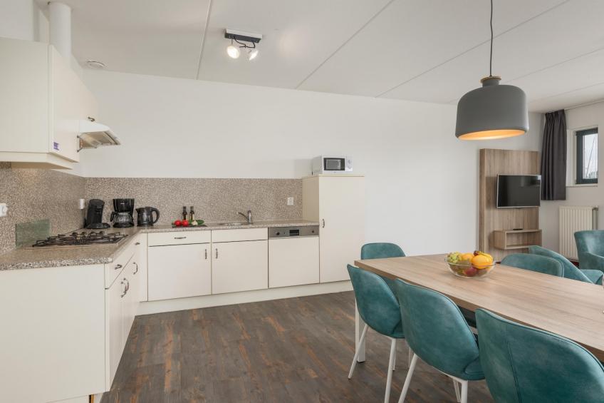 Marinapark Volendam 13 - foto 13