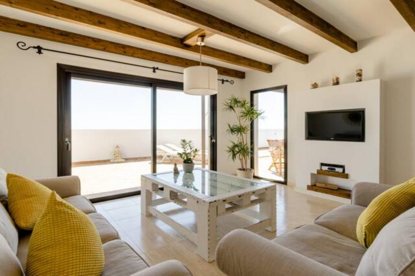 Villa San Blas Superior & Chill-out - foto 2