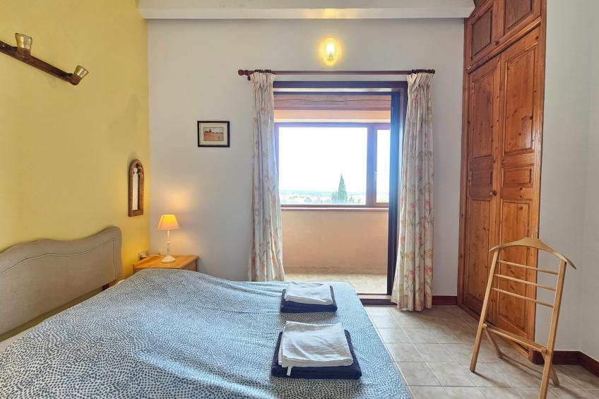 Sourire du Soeil - foto 18