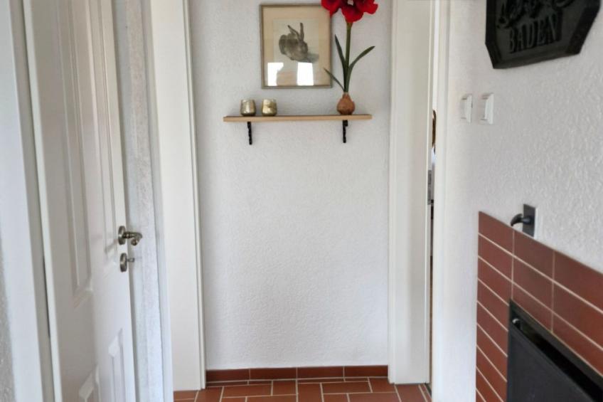 Schwarzwald Königin - foto 20