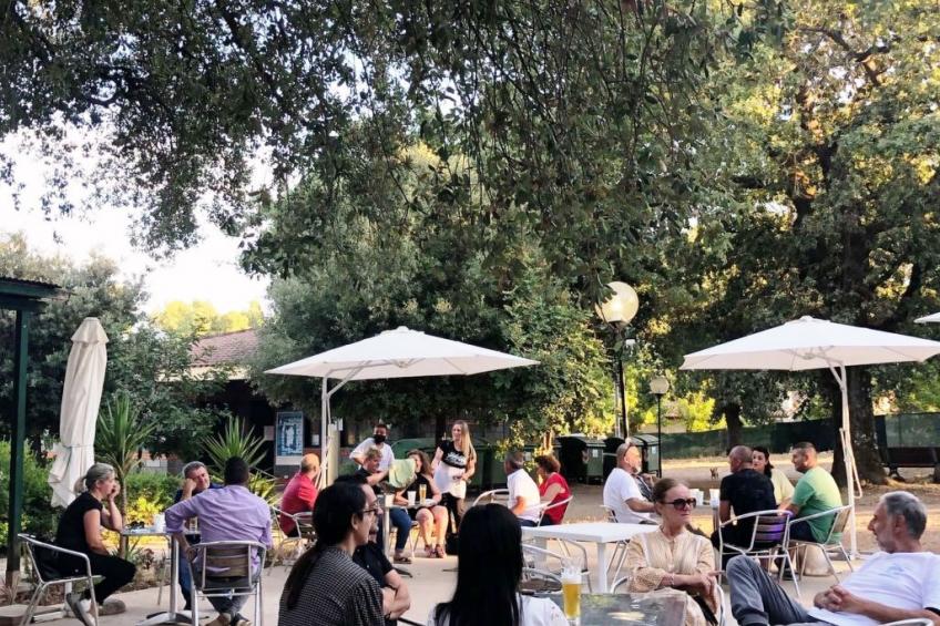 "App. max 6 Pax" - foto 33