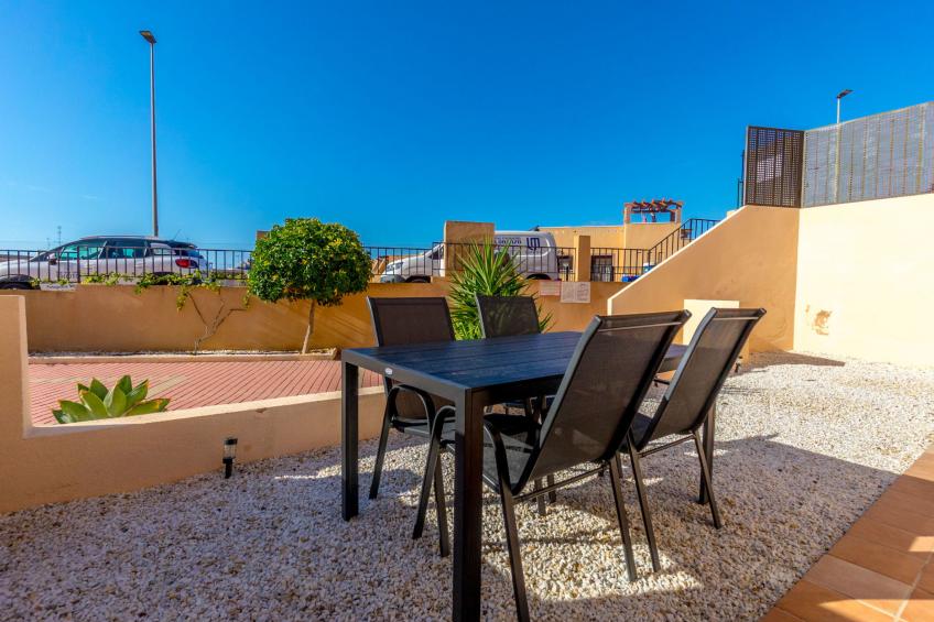 Collados Zieschang - foto 2