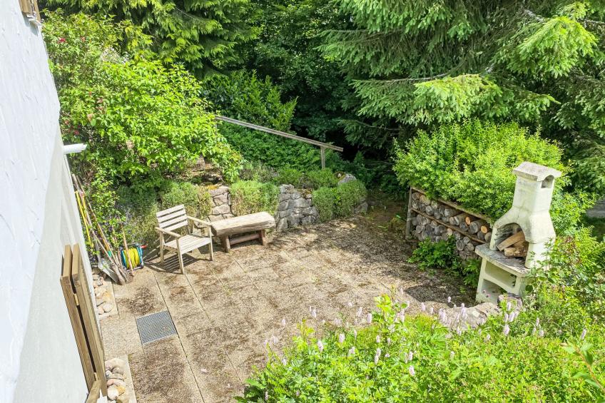 Black Forest Hideaway - foto 27