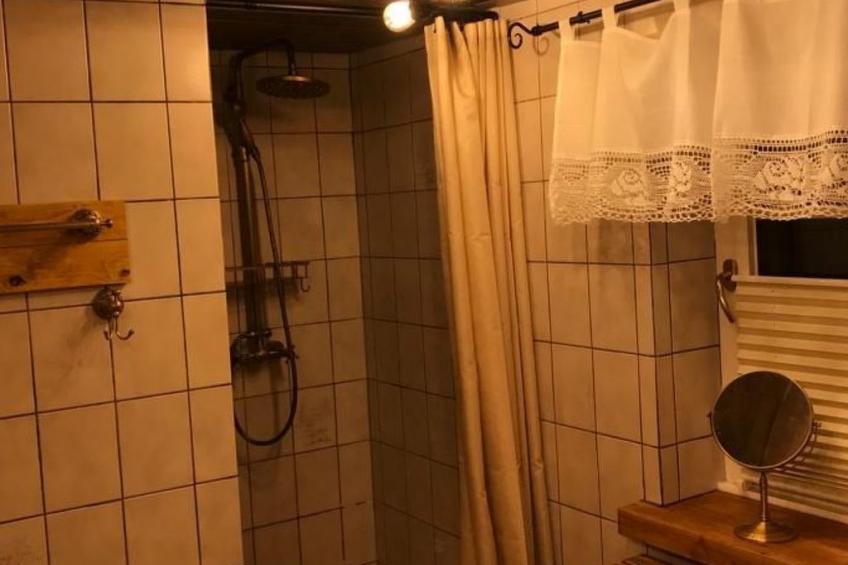 Gemütliches Reetdachhaus in Schleswig-Holstein - foto 16