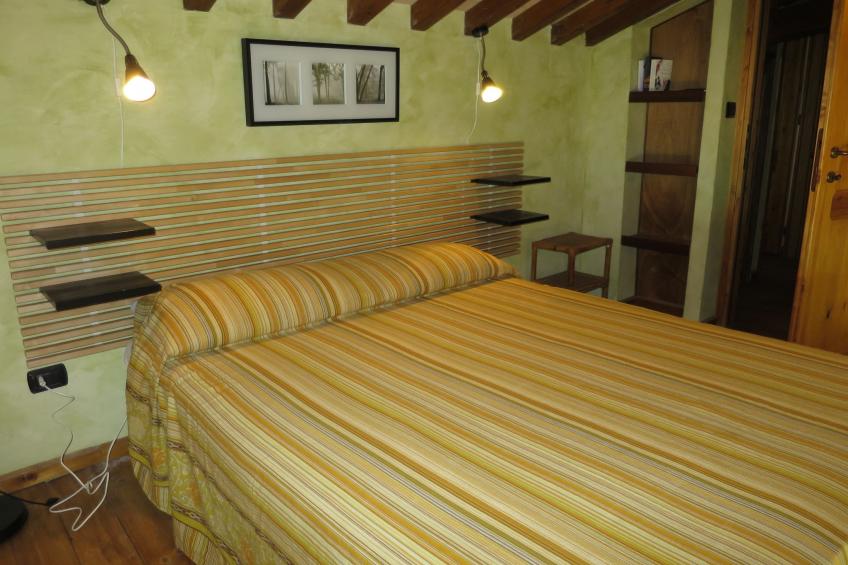 Podere La Cavallara (BOL565) - foto 8