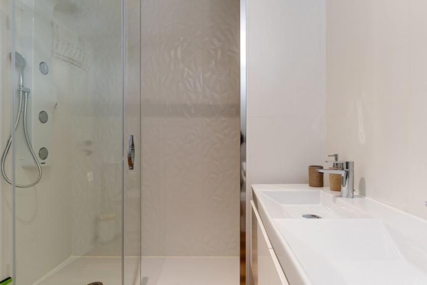 Atlantic Heights bei Holiday Rental Madeira - foto 15