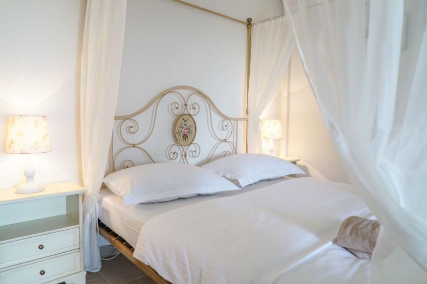 in Zagvozd mit Privatem Pool - foto 16