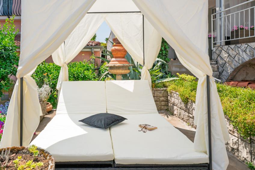 Villa Nika - foto 14