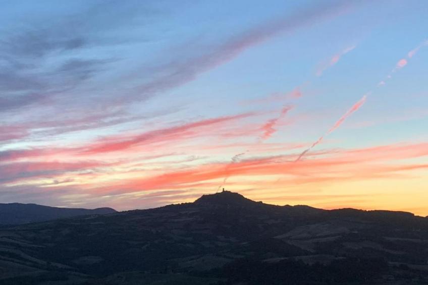 Villa La Felce - foto 38