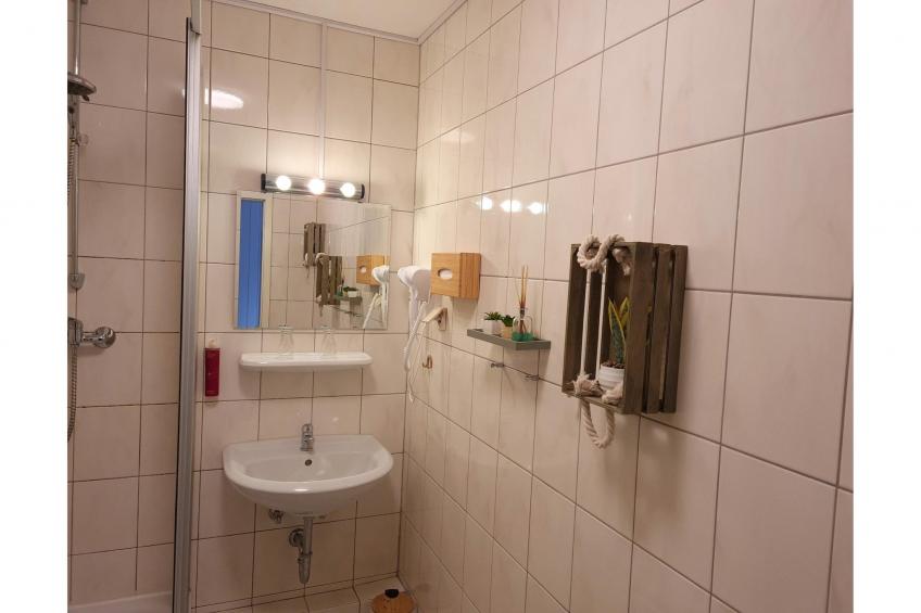 Ferienhaus Mein Bergblick 4 Pers - foto 23