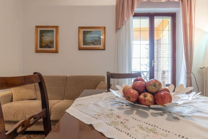 Il Colle Sul Mare Holiday Home - foto 2