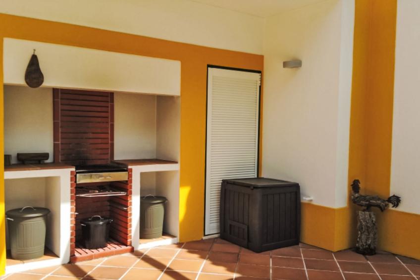 Apartamento 2 quartos- UA 94 - foto 10