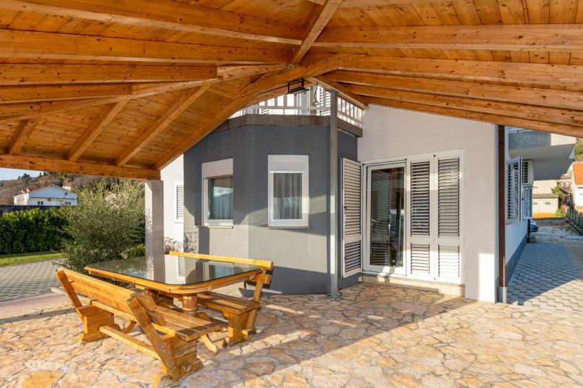 Matanovi dvori - foto 5