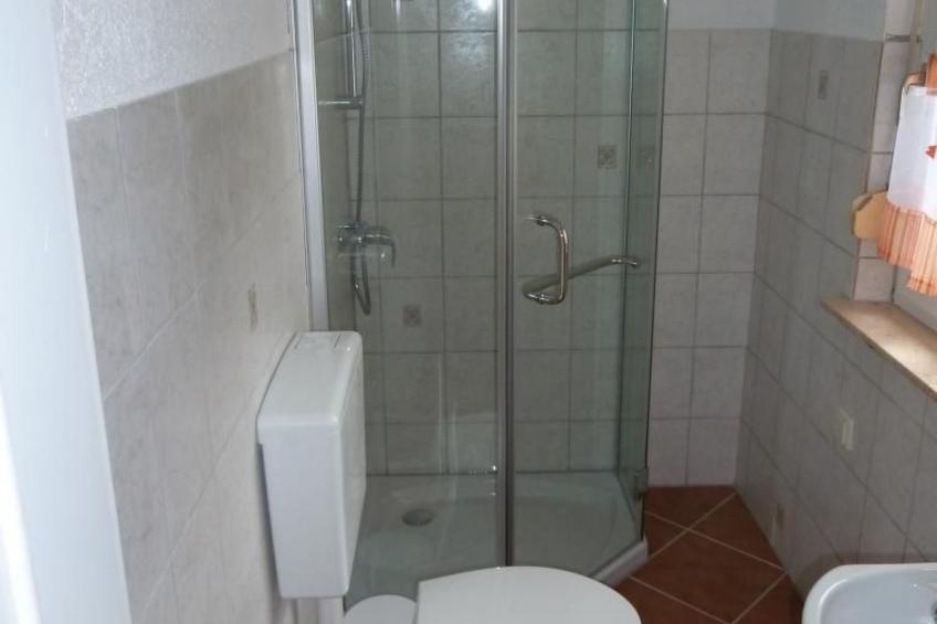 in ruhiger Lage in der Nähe zahlreicher Wanderro - foto 9