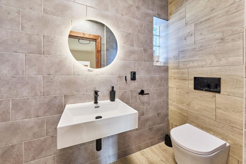 Švýcarka - foto 36