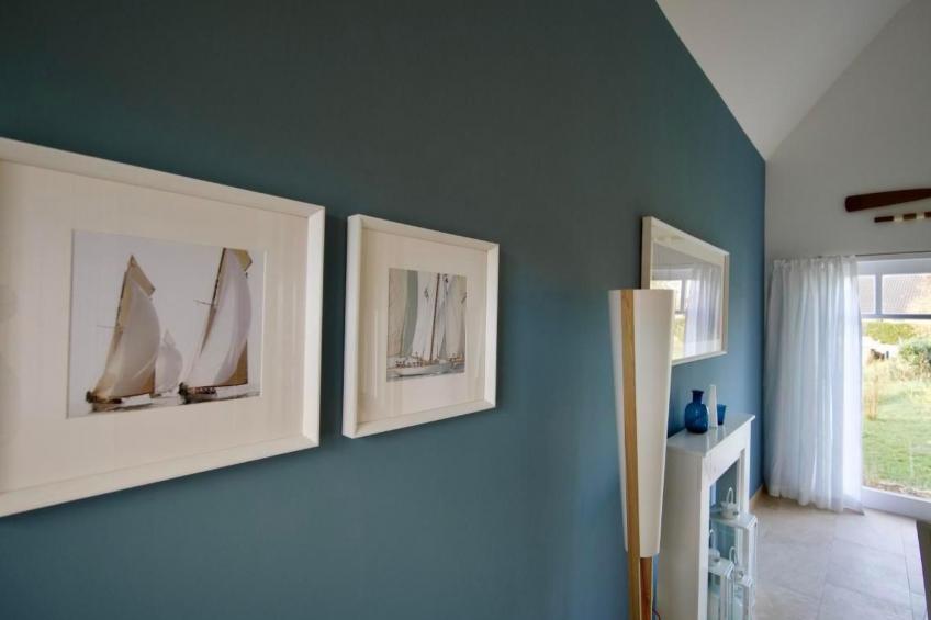 Haus Meerblau - foto 18