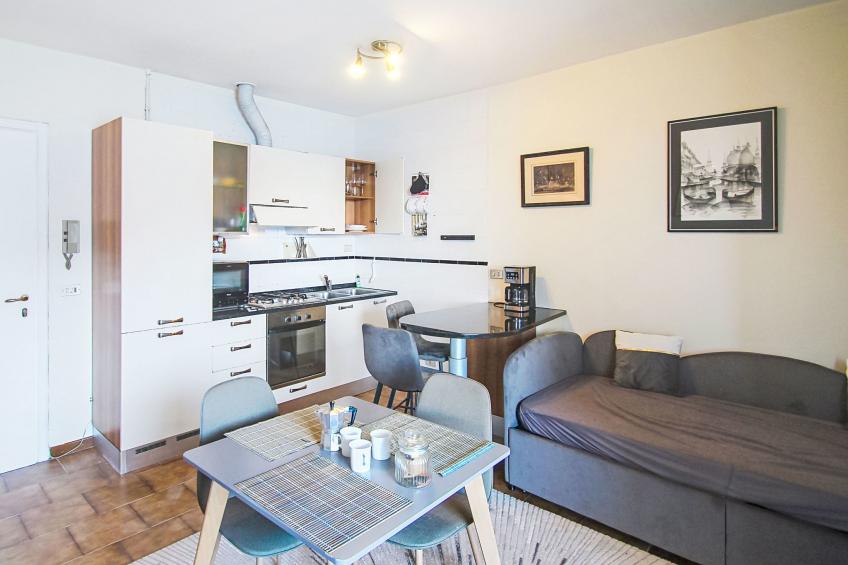 Leonard Lake - foto 7