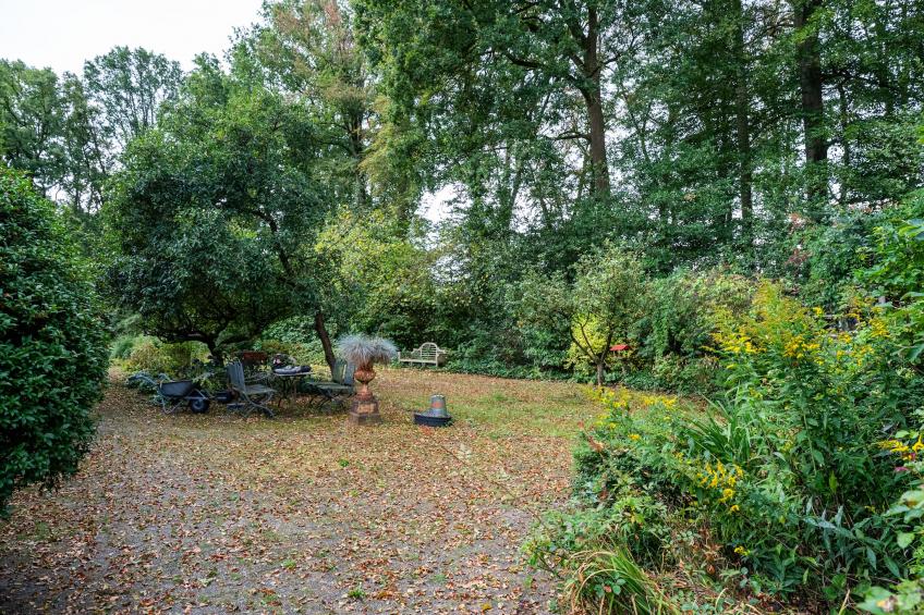 De Hagmolenbeek Boekelo - foto 44