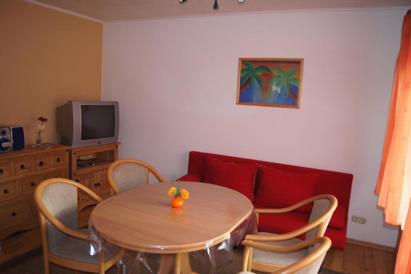 Granitztal - foto 5