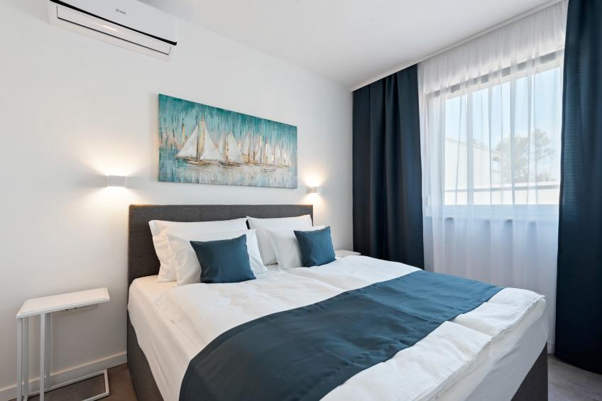 Resort More 2 - foto 9