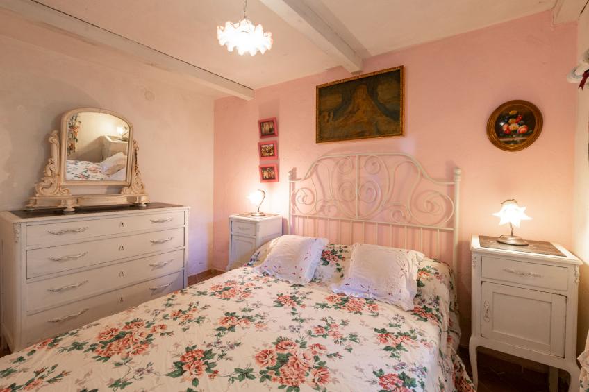 Rose Cottage - foto 17
