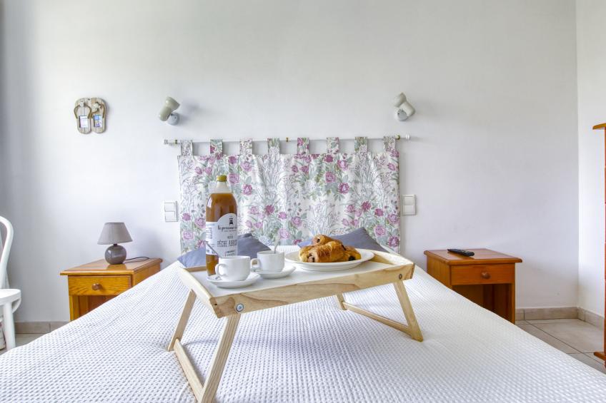 Les Bermudes - foto 9