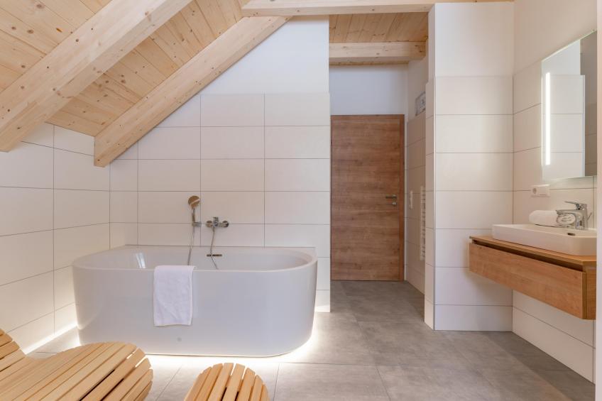 Haus Enzian - foto 19