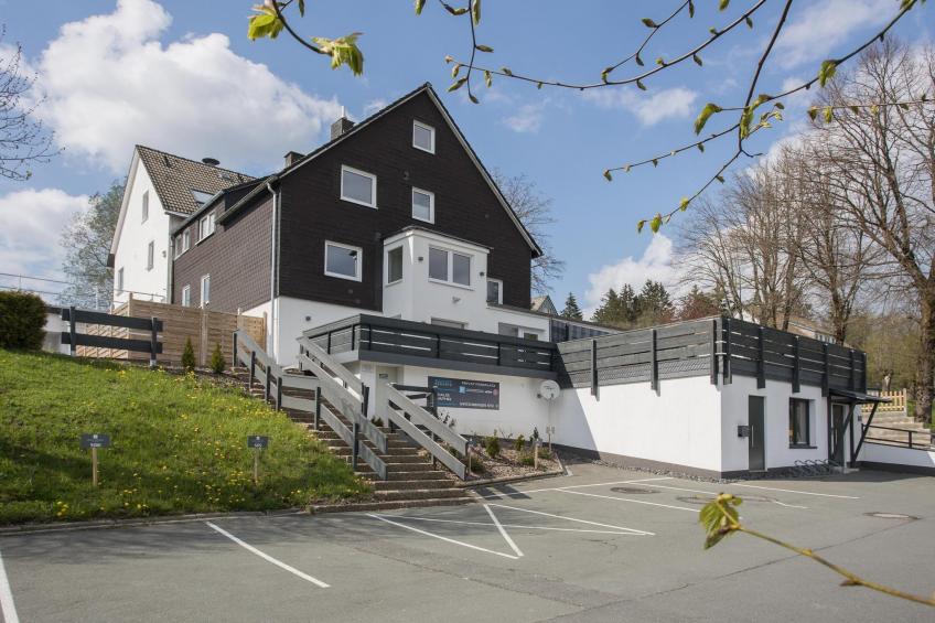 Appartement - Winterbergerstrasse 3 | Winterberg-Neuastenberg - foto 23