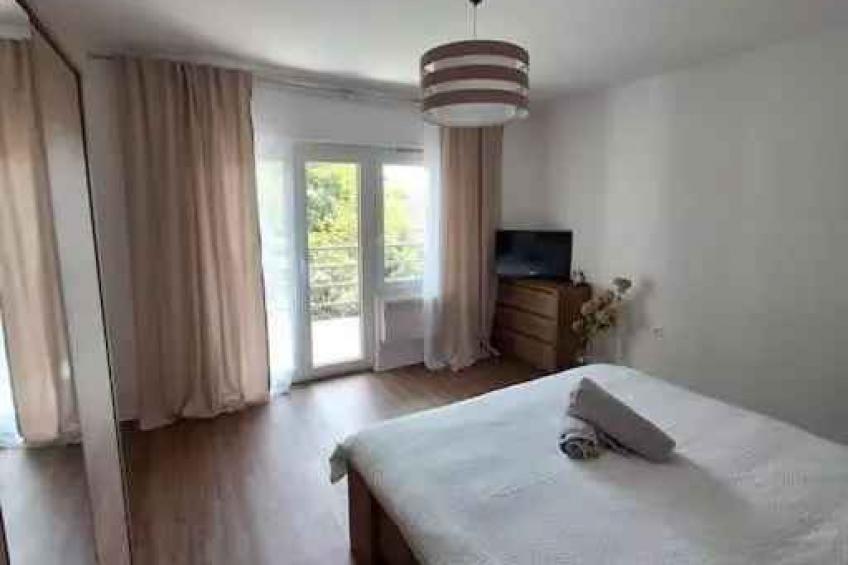 Holiday home mit Klimaanlage und Pool - BF-XK758 - foto 12