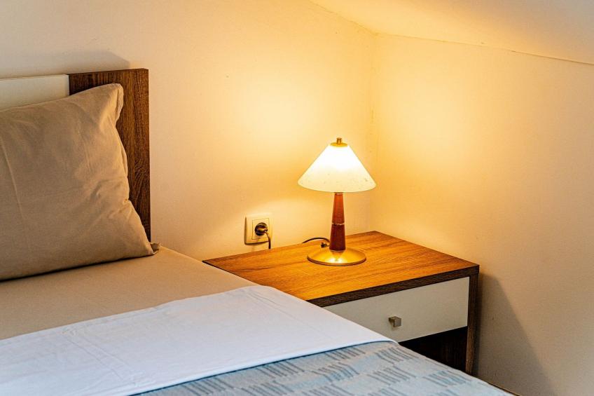 Holiday Home Island Gem - Five  Bedroom Apartment - foto 49