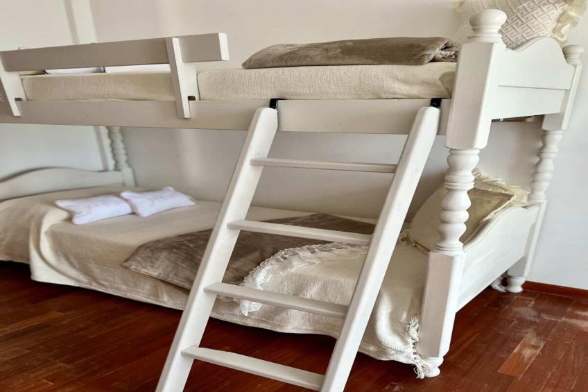 A Grottammare - foto 13