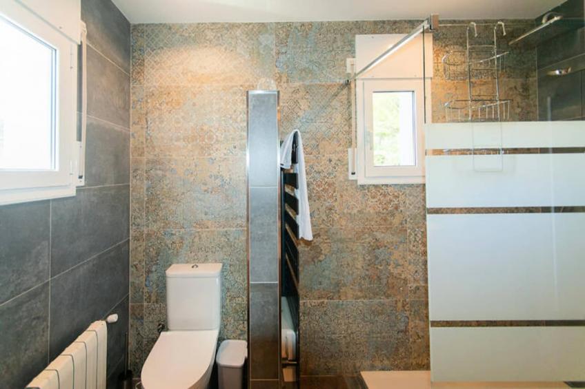 Maison à Palau Saverdera - foto 46