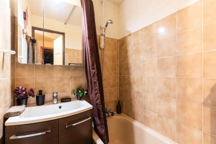 Résidence Bel Aure 2 - foto 16